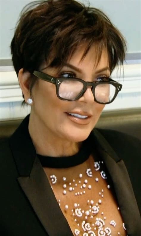 kris jenner eyeglasses|kardashian glasses.